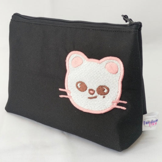Estuche de Jiniret de SKZOO