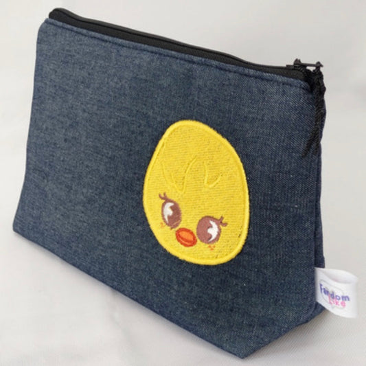 Estuche de Bbokari de SKZOO