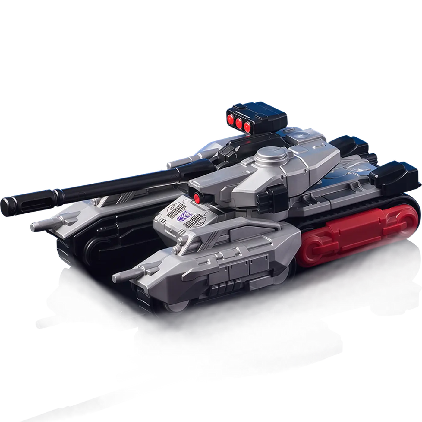 Blokees Transformers C01 Roll out!!