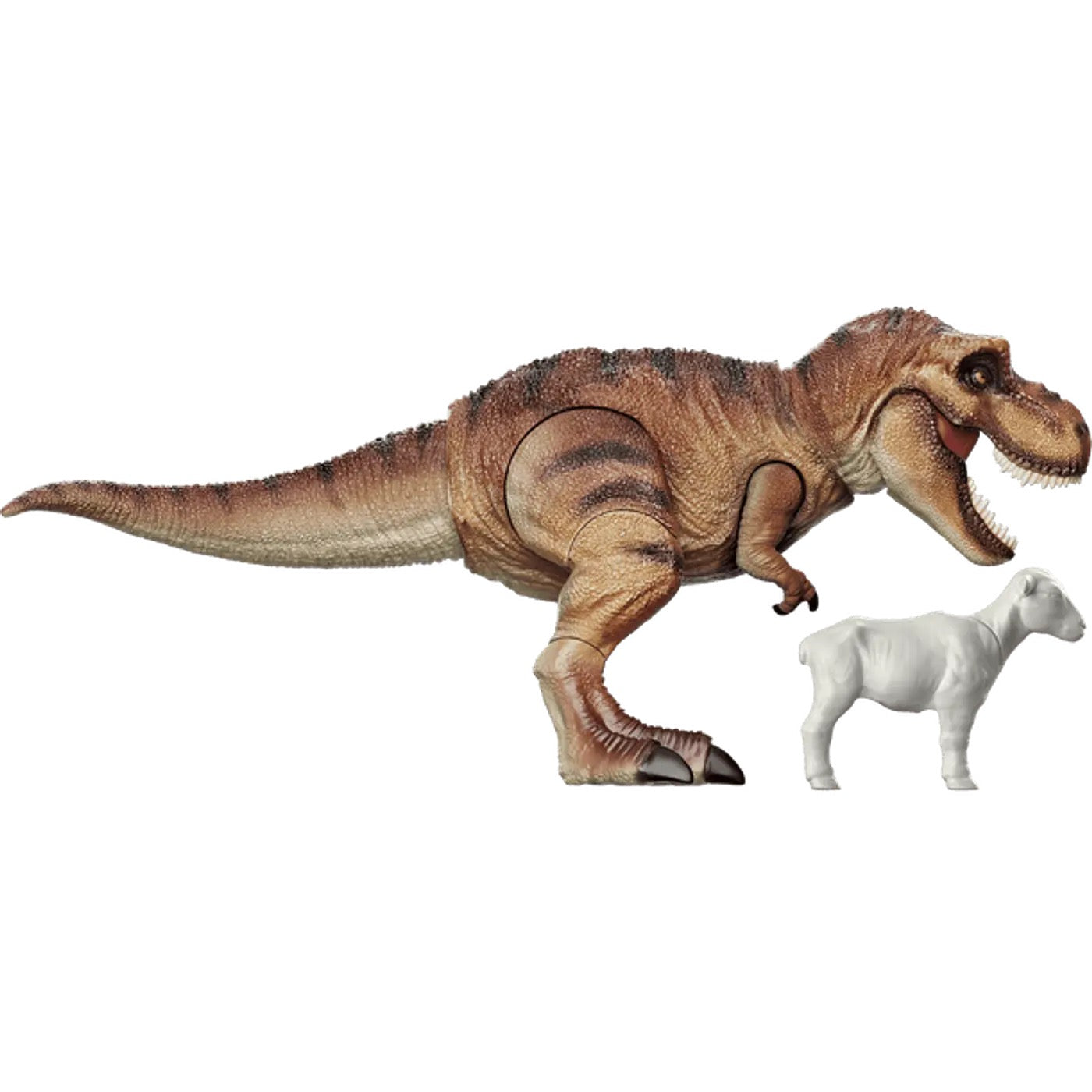 Blokees Blind Box Figuras Jurassic World Terraventure