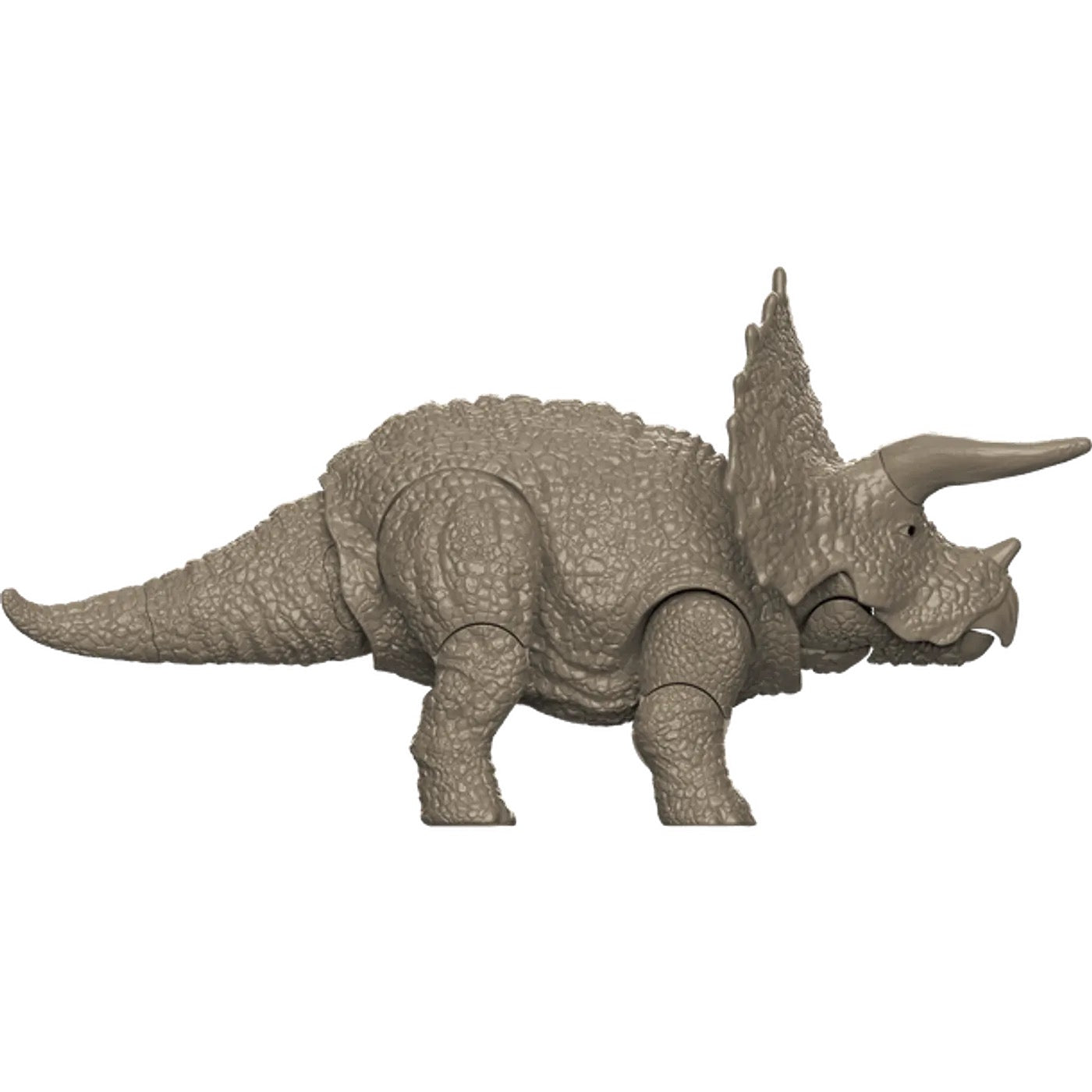Blokees Blind Box Figuras Jurassic World Terraventure