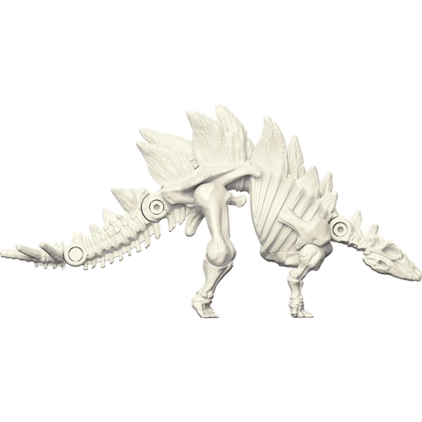 Blokees Blind Box Figuras Jurassic World Terraventure