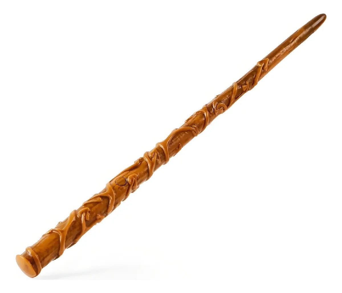 Hermione Granger Magic Wand Patrono Projection Sunny