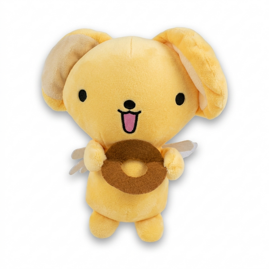 Peluche Kero - Cardcaptor Sakura