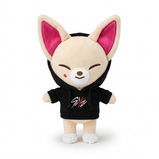 Peluche SKZOO - Stray Kids