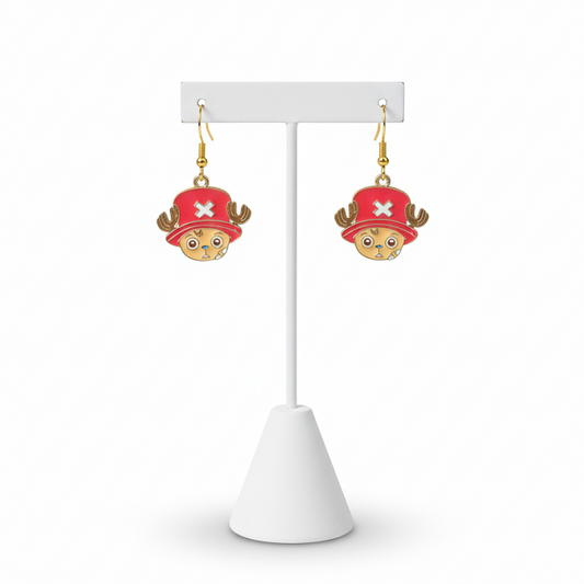 Aros Chopper - One Piece
