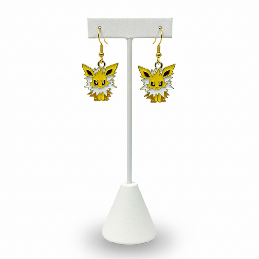 Aros Jolteon - Pokémon