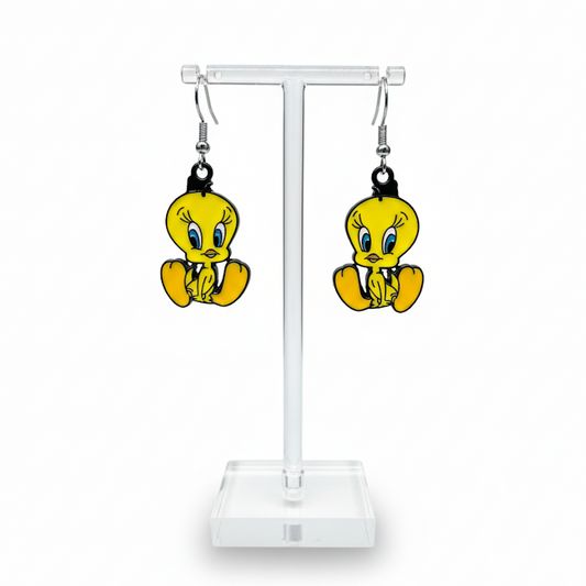 Aros Piolin - Looney Tunes