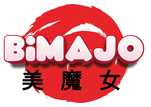 Bimajo.cl Mangas / Comics / Regalos