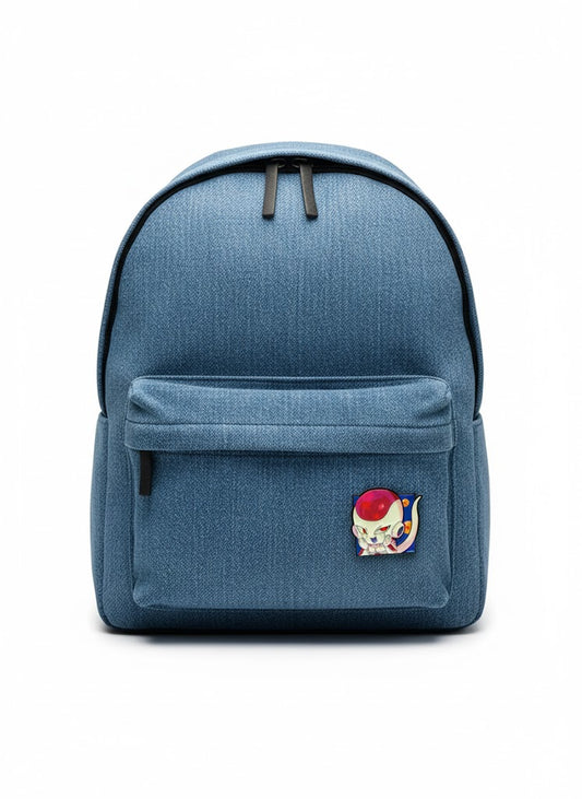 Pin Freezer - Dragon Ball