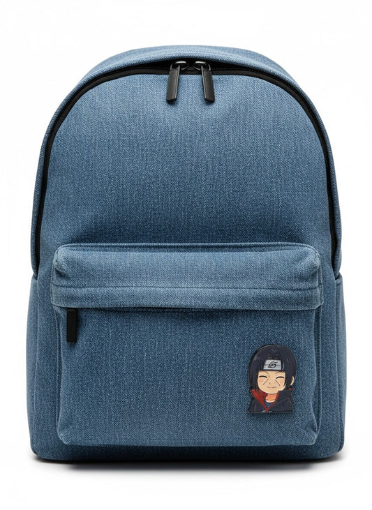 Pin Itachi - Naruto