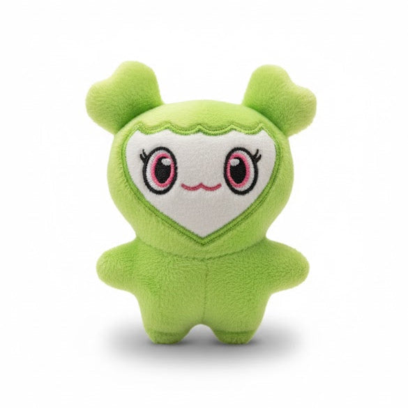 Llaveros Lovely (personajes TWICE) - KPOP