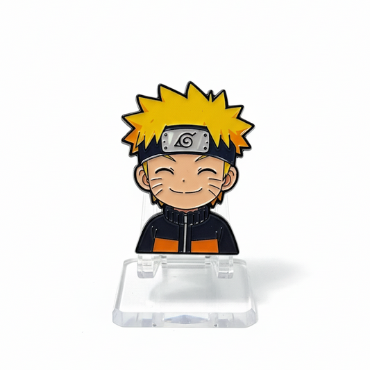 Pin Naruto