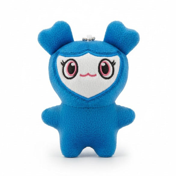 Llaveros Lovely (personajes TWICE) - KPOP